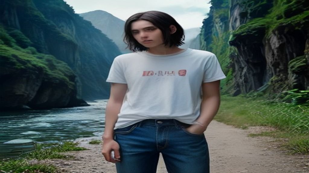 Calça Jeans Masculina Grossa para Trabalho: Uma Análise Detalhada